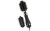 FohnborstelmetopzetstukkenCFHCareForHairHotTools thumbnail-2