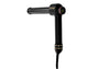 HotToolsCFHCareForHairCurlBarkrultang25mm thumbnail-3