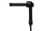 HotToolsCurlBar32mmCFHCareForHair thumbnail-1