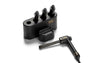 HotToolsCurlsBarSetBlackGoldCFHCareForHair thumbnail-1
