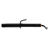 HotToolsDigitalSalonCurlingIron32mmCFH thumbnail-1