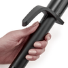 HotToolsDigitalSalonCurlingIron32mmCareForHair thumbnail-2