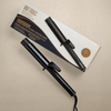 Hot Tools - Digital Salon Curling Iron 38mm thumbnail-7