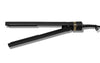 HotToolsEvolveTitaniumStijltang32mm thumbnail-1