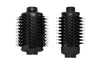 HotToolsFohnborstelSetVolumiser61mm71mmCareForHair thumbnail-3