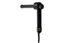 HotToolsKrultangCurlBar32mmCFHCareForHair thumbnail-2