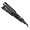 HotToolsSteamStylerCFHCareForHair thumbnail-1