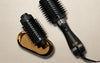 HotToolsVolumiserBlackGoldSetCareForHair thumbnail-4
