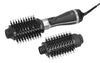 HotToolsVolumiserfohnborstelBlackGoldset61en71mmCFH thumbnail-1