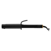 Hot Tools - Digital Salon Curling Iron 38mm thumbnail-1