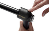 HotToolsprofessionelekrultangCurlBarCareForHair thumbnail-4