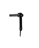 Hot Tools Curl Bar Krultang 25mm bij Care For Hair thumbnail-2