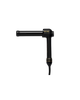 Hot Tools Curl Bar Krultang 25mm bij Care For Hair thumbnail-1