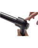 Hot Tools Curl Bar Krultang 25mm bij Care For Hair thumbnail-3