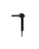 Hot Tools Krultang Curl Bar 32mm 3 nu bij Care For Hair thumbnail-1