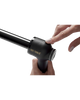 Hot Tools Krultang Curl Bar 32mm 3 nu bij Care For Hair thumbnail-2