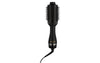 Hot_Tools_Volumiser_Fohnborstel_Black_Gold_CFH_Care_For_Hair thumbnail-2