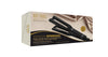 HottoolsCareForHairDualPlateStijltang thumbnail-2