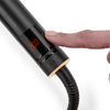 HottoolskrultangcareforhairDigitalSalonCurlingIron32mm thumbnail-3