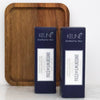 1922 by J.M. Keune Fortifying Lotion CFH Care For Hair thumbnail-2