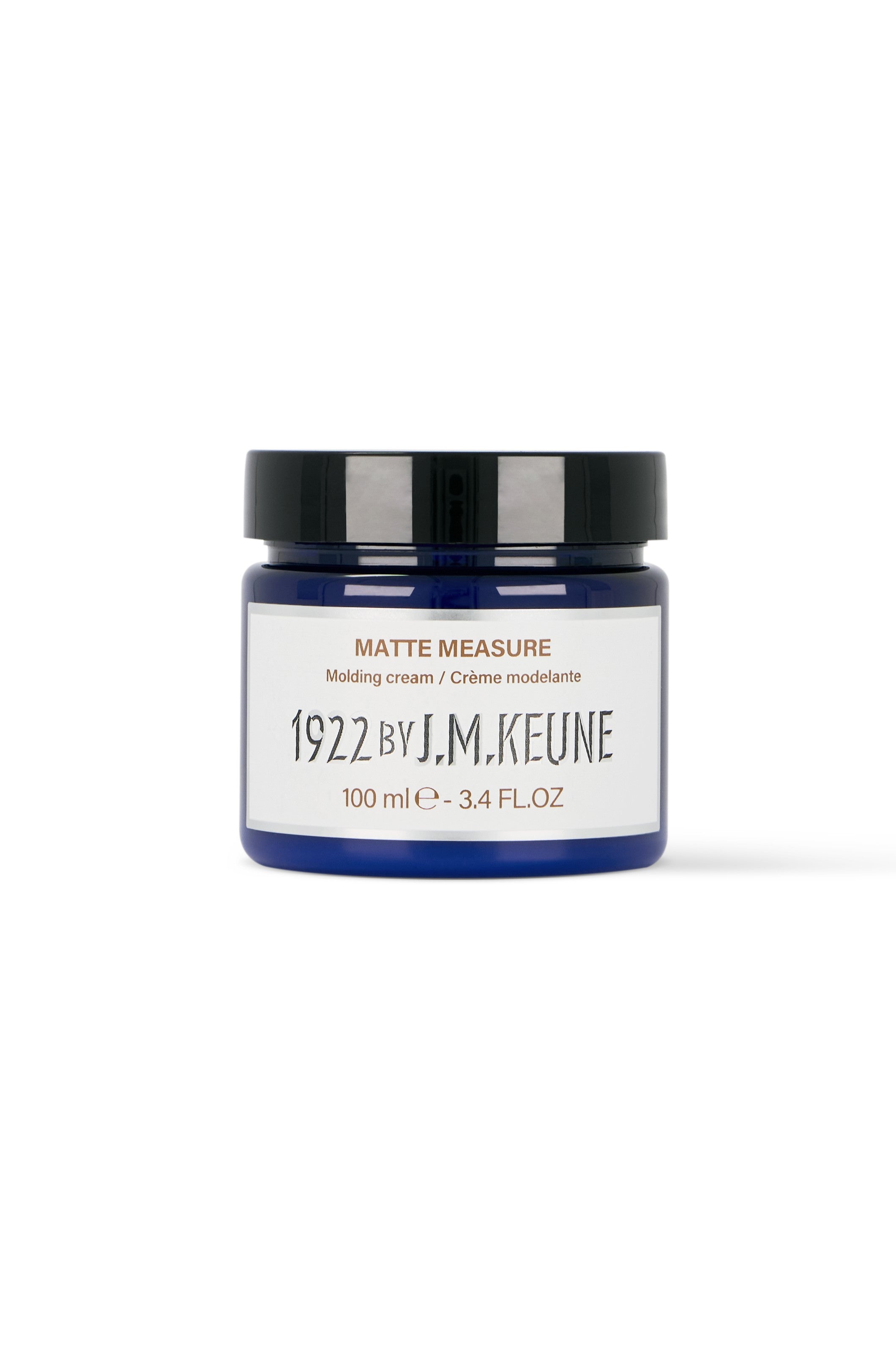 Keune Haircosmetics Matte Measure Care For Hair #100ml