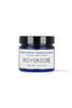 Keune Haircosmetics 1922 Original Pomade Care For Hair #100ml thumbnail-4