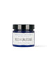 Keune Haircosmetics 1922 Premier Paste Care For Hair #100ml thumbnail-3