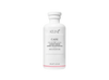 Keune Care Color Brillianz Conditioner 250ml CFH Care For Hair Webshop #250ml thumbnail-1
