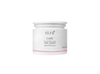 Keune Care Color Brillianz Mask 200ml - CFH Care For Hair Webshop #200ml thumbnail-1
