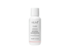 Keune Care Keratin Smooth Shampoo Travel Size 80ml CFH Care For Hair Webshop thumbnail-1