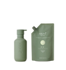 Keune So Pure Clarify Conditioner CFH Care For Hair #400ml thumbnail-1