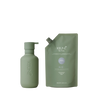 Keune So Pure Cool Bundel 400ml CFH Care For Hair #400ml thumbnail-1
