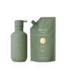 Keune So Pure Restore Conditioner 1000ml CFH Care For Hair #1000ml thumbnail-3