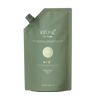 Keune So Pure Clarify Conditioner 1000ml CFH Care For Hair #1000ml thumbnail-3