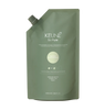 Keune So Pure Clarify Shampoo 1000ml CFH Care For Hair #1000ml thumbnail-3