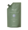 Keune So Pure Cool Conditioner CFH Care For Hair #1000ml thumbnail-2