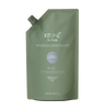 Keune So Pure Cool Conditioner 1000ml CFH Care For Hair #1000ml thumbnail-3