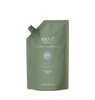 Keune So Pure Cool Shampoo 400ml CFH Care For Hair #400ml thumbnail-1