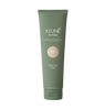 Keune So Pure Polish Mask CFH Care For Hair thumbnail-1