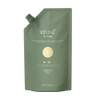 Keune So Pure Restore Conditioner 1000ml CFH Care For Hair #1000ml thumbnail-3