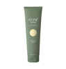 Keune So Pure Restore Mask 300ml CFH Care For Hair thumbnail-1