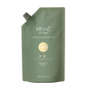 Keune So Pure Restore Shampoo 1000ml CFH Care For Hair #1000ml thumbnail-2