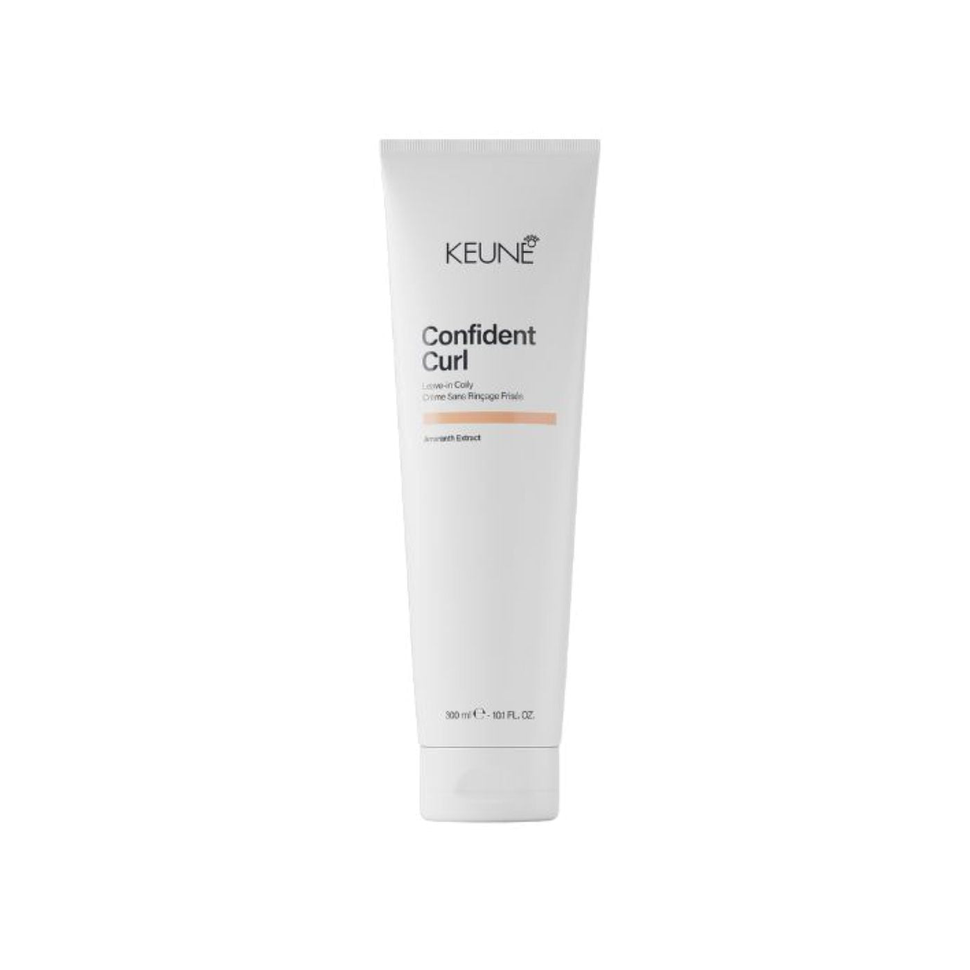 Keune Care Confident Curl Coily Krullend haar Care For Hair