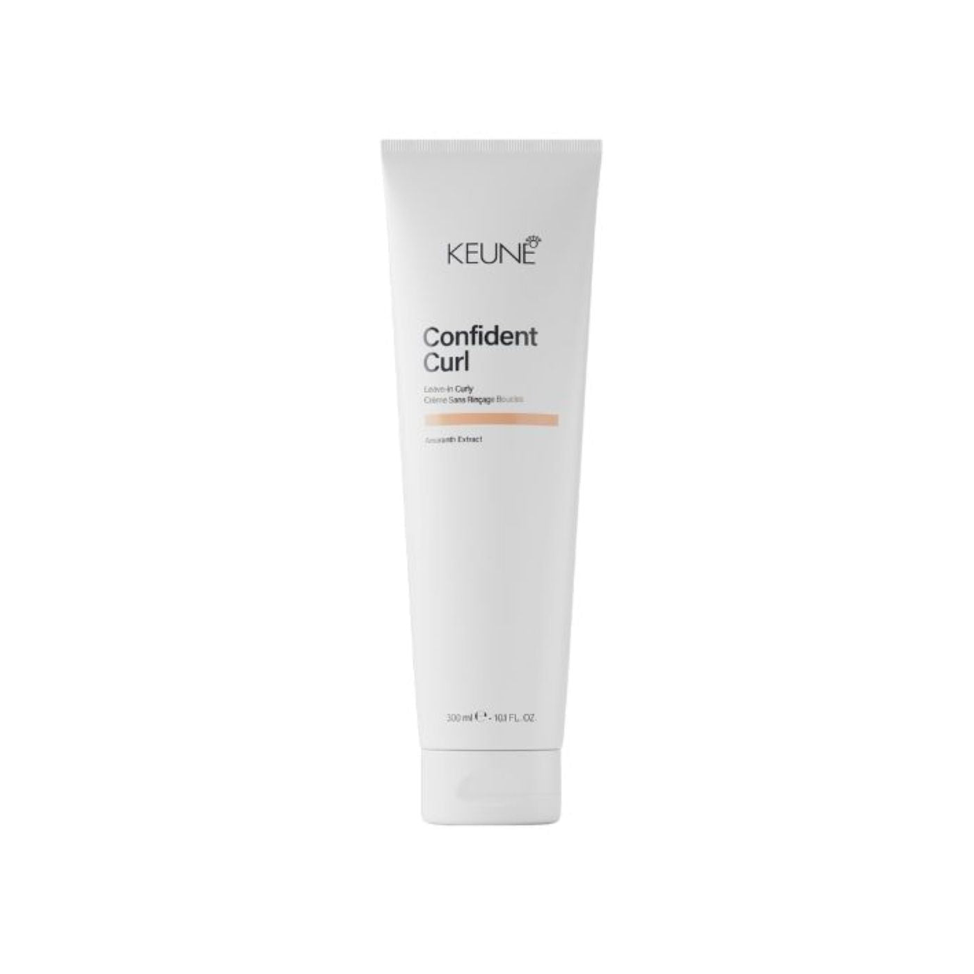 Keune Care Confident Curl Curly Krullend haar Care For Hair