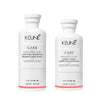 Keune Care Confident Curl shampoo en Conditioner voor krullen CFH thumbnail-1