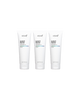 Keune Care Instant Flash Repair Mask per 3 stuks bij Care For Hair thumbnail-1