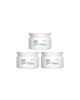 Keune Care Instant Revive Repair Mask per 3 stuks bij Care For Hair thumbnail-1