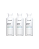 Keune Care Instant Revive Shampoo per 3 stuks bij Care For Hair thumbnail-1