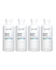 Keune Care Instant Revive Shampoo per 4 stuks bij Care For Hair thumbnail-1