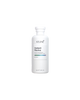 Keune Care Instant Revive Shampoo vermindert gespleten haarpunten nu bij Care For Hair. thumbnail-1